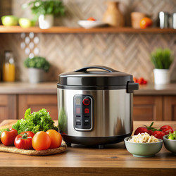 Similar image 22627103