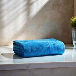 Similar image 22627134