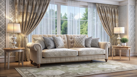 Similar image 22627150