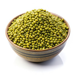 Similar image 22627165