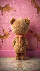 Similar image 22627178