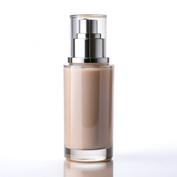 Similar image 22627193