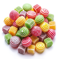 Similar image 22627210