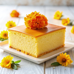 Similar image 22627225