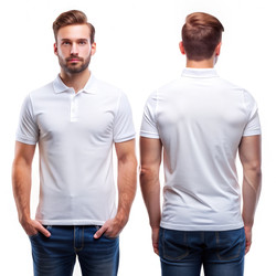 Similar image 22627253