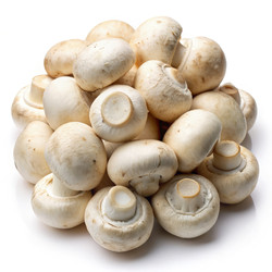 Similar image 22627298