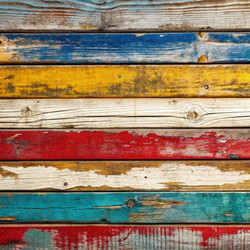 Similar image 22627328