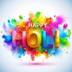 Similar image 22627356