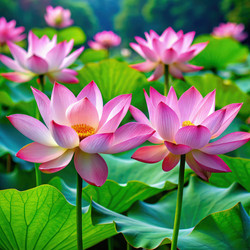 Similar image 22627373