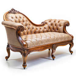 Similar image 22627374