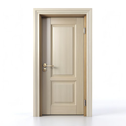 Similar image 22627403