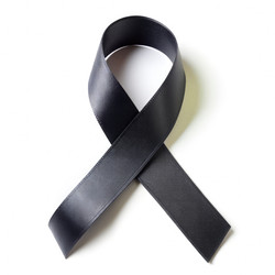 Similar image 22627416