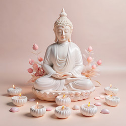 Similar image 22627417