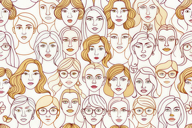 Similar image 22627433