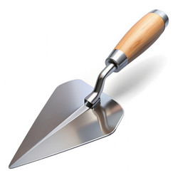 Similar image 22627463