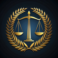 Similar image 22627479