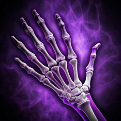 Similar image 22627507