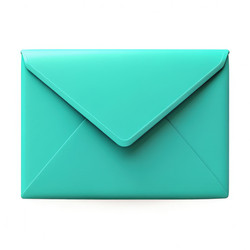 Similar image 22627508