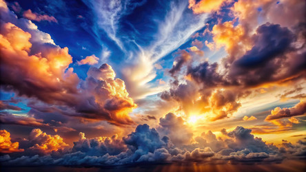 Similar image 22627521