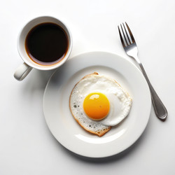 Similar image 22627551