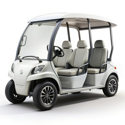 Similar image 22627552