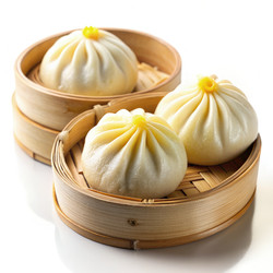 Similar image 22627567