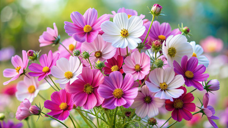 Similar image 22627597