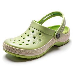 Similar image 22627640