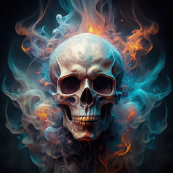 Similar image 22622996