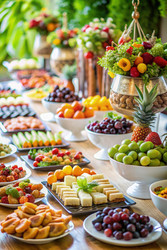 Similar image 22623008