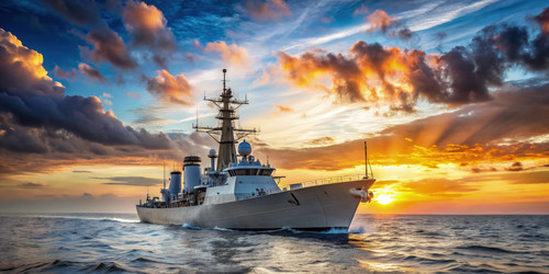 Similar image 22623009