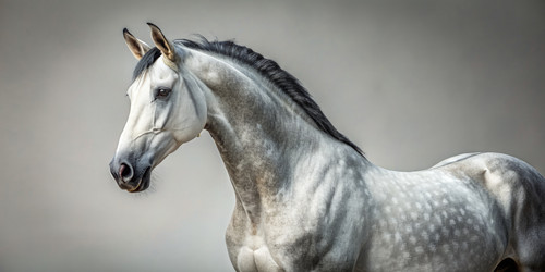 Similar image 22623023