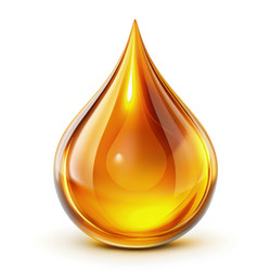 Similar image 22623038