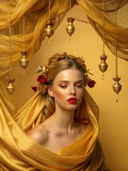 Similar image 22623056