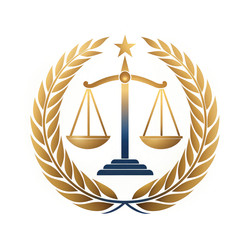 Similar image 22623069