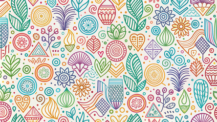 Similar image 22623444