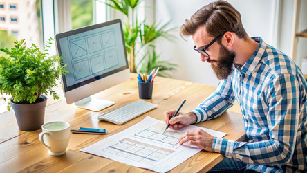 Similar image 22623459