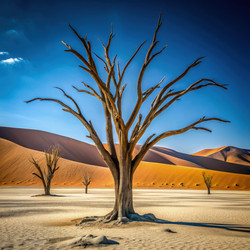 Similar image 22623490