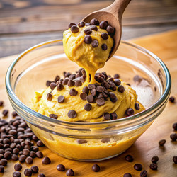 Similar image 22623506