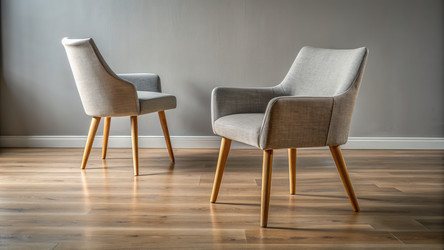 Similar image 22623507