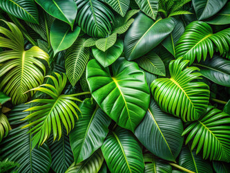 Similar image 22623580