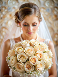 Similar image 22623596