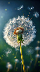 Similar image 22623626