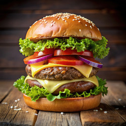 Similar image 22623641