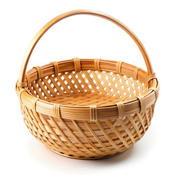 Similar image 22623657