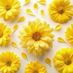 Similar image 22623673