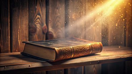 Similar image 22623701