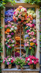 Similar image 22623702