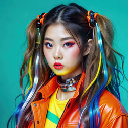 Similar image 22623716