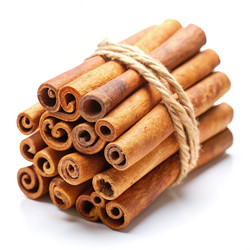 Similar image 22623763